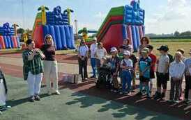 WhatsApp Image 2026-06-02 at 05.40.48.jpeg