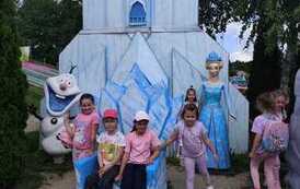 WhatsApp Image 2026-06-03 at 18.11.36 (1).jpeg