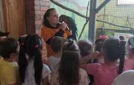 WhatsApp Image 2026-06-03 at 18.11.35.jpeg