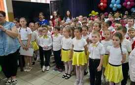 WhatsApp Image 2026-06-09 at 21.35.58.jpeg
