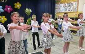 WhatsApp Image 2026-06-09 at 21.35.57 (8).jpeg