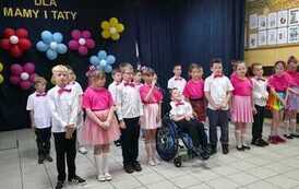 WhatsApp Image 2026-06-09 at 21.35.57 (5).jpeg