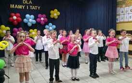 WhatsApp Image 2026-06-09 at 21.35.57 (4).jpeg