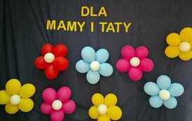 WhatsApp Image 2026-06-09 at 21.35.50.jpeg