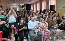 WhatsApp Image 2026-06-09 at 21.38.32.jpeg