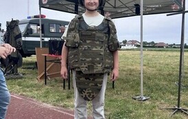 IMG_1238