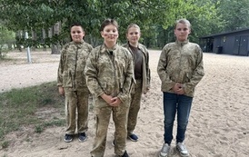 IMG_1118