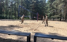 IMG_1094