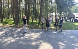 IMG_1076