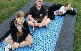 WhatsApp Image 2026-06-12 at 15.05.31.jpeg