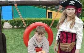 WhatsApp Image 2026-06-12 at 15.05.31 (3).jpeg
