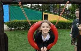 WhatsApp Image 2026-06-12 at 15.05.31 (1).jpeg