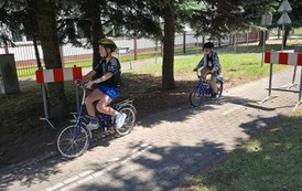 WhatsApp Image 2026-06-12 at 17.41.42.jpeg