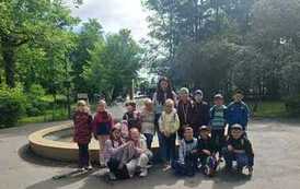 WhatsApp Image 2026-06-16 at 20.52.34 (2).jpeg