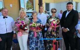 WhatsApp Image 2026-06-26 at 17.03.33.jpeg