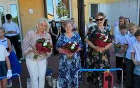 WhatsApp Image 2026-06-26 at 17.03.32 (7).jpeg