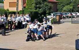 WhatsApp Image 2026-06-26 at 17.03.32 (3).jpeg