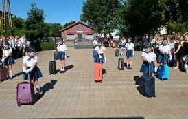 WhatsApp Image 2026-06-26 at 17.03.32 (2).jpeg