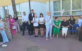 WhatsApp Image 2026-06-26 at 21.23.22 (4).jpeg