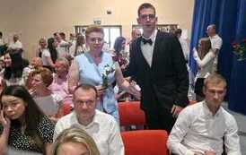 WhatsApp Image 2026-06-26 at 22.40.12 (3).jpeg