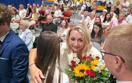 WhatsApp Image 2026-06-26 at 22.28.35 (1).jpeg