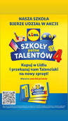 WhatsApp Image 2026-09-21 at 22.49.51.jpeg