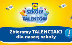 WhatsApp Image 2026-09-21 at 22.49.33.jpeg