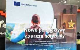 WhatsApp Image 2026-09-28 at 15.12.35 (1).jpeg