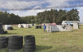 IMG_2347.jpeg