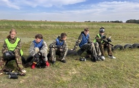 IMG_2345.jpeg