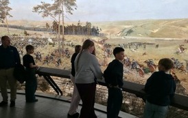 WhatsApp Image 2026-10-25 at 15.47.23.jpeg
