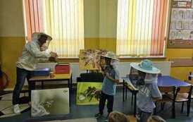 WhatsApp Image 2026-10-27 at 16.55.34.jpeg
