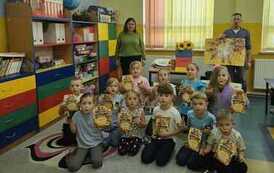WhatsApp Image 2026-10-27 at 16.55.33.jpeg