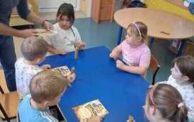 WhatsApp Image 2026-10-27 at 15.48.04 (4).jpeg