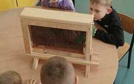 WhatsApp Image 2026-10-27 at 15.48.03 (7).jpeg