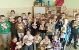 WhatsApp Image 2026-10-27 at 15.48.03 (4).jpeg