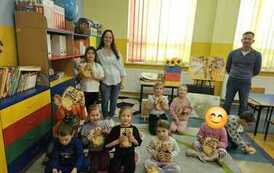 WhatsApp Image 2026-10-27 at 15.48.03 (2).jpeg