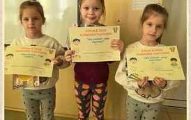 WhatsApp Image 2026-10-29 at 20.51.02 (2).jpeg