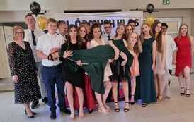 BAL &Oacute;SMOKLASIST&Oacute;W 4