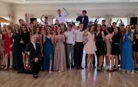 BAL &Oacute;SMOKLASIST&Oacute;W 15