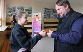 WhatsApp Image 2022-10-01 at 20.09.36 (3)