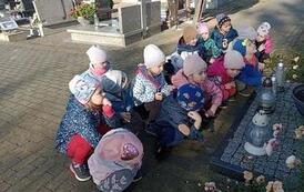 WhatsApp Image 2022-10-28 at 19.17.30