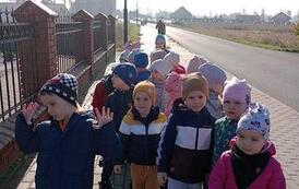 WhatsApp Image 2022-10-28 at 19.17.30 (2)