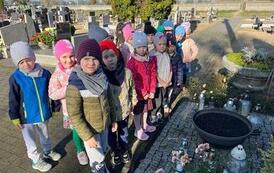 WhatsApp Image 2022-10-28 at 19.17.29a