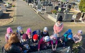 WhatsApp Image 2022-10-28 at 19.17.29