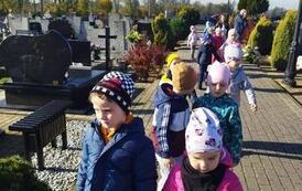 WhatsApp Image 2022-10-28 at 19.17.29 (2)