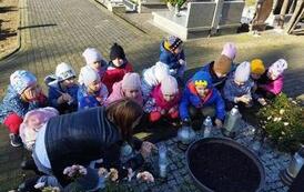 WhatsApp Image 2022-10-28 at 19.17.29 (1)