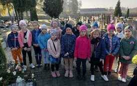 WhatsApp Image 2022-10-28 at 15.34.21