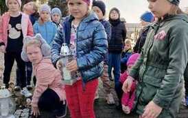 WhatsApp Image 2022-10-28 at 15.34.21 (2)