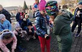 WhatsApp Image 2022-10-28 at 15.34.21 (1)